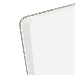 Arteza Hardcover Watercolor Paper Pad, Heavyweight Cold-Pressed Paper, 5.1"x8.3", 76 Pages - 2 Pack -Paper Supplies Store GUEST e394dd08 9035 41c6 822f 03d5fd850c4f