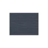 LUX A9 Flat Card 5-1/2" X 8-1/2" Nautical Linen 500/Pack (4020-BULI-50) -Paper Supplies Store GUEST e3c995ac 017f 4fde 83c8 9fa55f0ee8e4