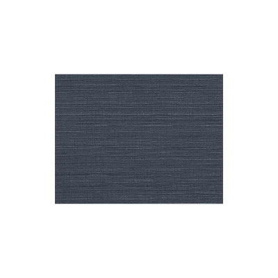 LUX A9 Flat Card 5-1/2" X 8-1/2" Nautical Linen 500/Pack (4020-BULI-50) 3 LUX A9 Flat Card 5-1/2" X 8-1/2" Nautical Linen 500/Pack (4020-BULI-50)