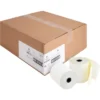 Business Source Carbonless Paper Rolls 2-Ply 3"x90' 50RL/CT White 98103 1 Business Source Carbonless Paper Rolls 2-Ply 3"x90' 50RL/CT White 98103 -Paper Supplies Store GUEST e44c1ebf be60 4971 b97f 29cf245f161a