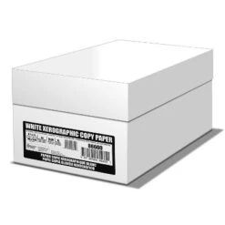 Staples 8.5" X 11" Copy Paper 20 Lbs 92 Brightness 5000/Carton (324791) -Paper Supplies Store GUEST e4b218af 920c 4c25 94cf 61cd69ca7351