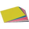 Prang Medium Weight Construction Paper, 18 X 24 Inches, Assorted Colors, 100 Sheets -Paper Supplies Store GUEST e5fb9b99 224f 46d7 be35 a3f9d289afa2
