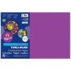 Pacon Tru-Ray 12" X 18" Construction Paper Magenta 50 Sheets/Pack 5 Packs (PAC103032-5) 1 Pacon Tru-Ray 12" X 18" Construction Paper Magenta 50 Sheets/Pack 5 Packs (PAC103032-5) -Paper Supplies Store GUEST e720c499 f73a 4d83 8857 dfd0a60c4a96