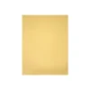 LUX 105 Lb. Cardstock Paper 8.5" X 11" Gold Metallic 1000 Sheets/Pack (81211-C-40-1000) 2 LUX 105 Lb. Cardstock Paper 8.5" X 11" Gold Metallic 1000 Sheets/Pack (81211-C-40-1000) -Paper Supplies Store GUEST e7364390 0887 4178 8e98 5d6c889aef36 1