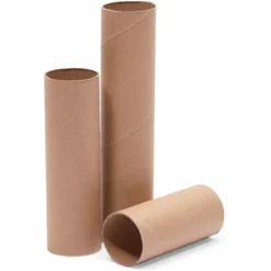Bright Creations 36-Pack Brown Cardboard Tubes For Arts And Crafts, DIY Craft Paper Roll (3 Sizes) -Paper Supplies Store GUEST e779f927 526b 42b4 8fb9 9c0f6a1d4d6b