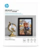HP Advanced Photo Paper 56 Lbs. Glossy 8-1/2 X 11 50 Sheets/Pack Q7853A -Paper Supplies Store GUEST e78cdb50 5d4c 47bf af8b 4d4bd19053fc