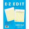 Barker Creek E-Z Edit Paper 20 Lbs. 8.5" X 11" 600 Sheets/Pack (BC550212) 2 Barker Creek E-Z Edit Paper 20 Lbs. 8.5" X 11" 600 Sheets/Pack (BC550212) -Paper Supplies Store GUEST e7ee5115 432b 446c b4f3 8f6b9bcc7f16