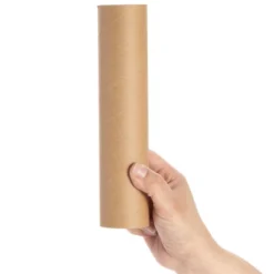 Bright Creations 30 Pack 8 Inch Cardboard Tubes, Empty Toilet Paper Rolls For Crafts And Art Projects, DIY Brown Crafting Paper Roll, 1.6 X 8.0 Inches 11 Bright Creations 30 Pack 8 Inch Cardboard Tubes, Empty Toilet Paper Rolls For Crafts And Art Projects, DIY Brown Crafting Paper Roll, 1.6 X 8.0 Inches -Paper Supplies Store GUEST e807f6af 1b35 4342 8a26 17f98f358020