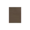 LUX 100 Lb. Cardstock Paper 8.5" X 11" Chocolate 250 Sheets/Pack (81211-C-25-250) -Paper Supplies Store GUEST e87693aa 8536 4129 bbe2 83d9d418aad7 1