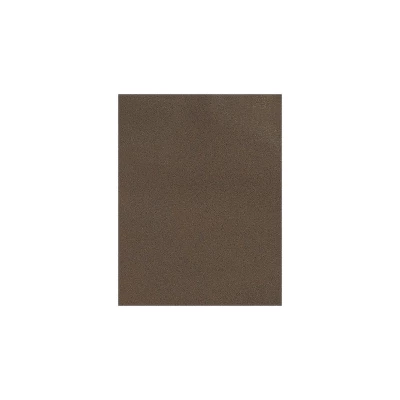 LUX 105 Lb. Cardstock Paper 8.5" X 11" Chocolate 500 Sheets/Pack (81211-C-25-500) 3 LUX 105 Lb. Cardstock Paper 8.5" X 11" Chocolate 500 Sheets/Pack (81211-C-25-500)