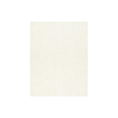 LUX 105 Lb. Cardstock Paper 11" X 17" Quartz Metallic 500 Sheets/Ream (1117-C-M08-500) 3 LUX 105 Lb. Cardstock Paper 11" X 17" Quartz Metallic 500 Sheets/Ream (1117-C-M08-500)