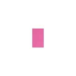 LUX Paper 8 1/2" X 14" Magenta Pink 1000 Qty (81214-P-10-1M)