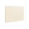 JAM Paper Smooth Personal Notecards Ivory 175971 -Paper Supplies Store GUEST ea1301ef 0f93 4140 a209 da35097e8cab
