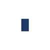 LUX Paper 8 1/2" X 14" Navy Blue 50 Qty (81214-P-103-50) -Paper Supplies Store GUEST ea2819f6 8311 4176 b5d4 3308903474d9