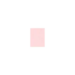 LUX Colored Paper 32 Lbs. 11" X 17" Candy Pink 250 Sheets/Pack (1117-P-14-250)