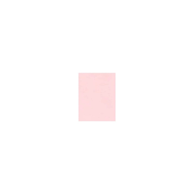 LUX Paper 11" X 17" Candy Pink 50 Qty (1117-P-14-50) 3 LUX Paper 11" X 17" Candy Pink 50 Qty (1117-P-14-50)