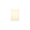 LUX 105 Lb. Cardstock Paper 8.5" X 11" Champagne Metallic 50 Sheets/Pack (81211-C-M08-50) -Paper Supplies Store GUEST ea676cbe fee0 4168 a9e3 7793e1b2de33