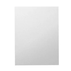 Bright Creations 30 Sheets Double-Sided White Glitter Cardstock Paper For DIY Crafts, Card Making, Invitations, 300GSM, 8.5 X 11 In -Paper Supplies Store GUEST ea87f67c 724b 4e07 a9a6 984f4ea21e5e
