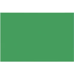 Prang Medium Weight Construction Paper, 12 X 18 Inches, Holiday Green, 100 Sheets