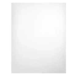 Best Paper Greetings 96 Sheets White Metallic Shimmer Paper For Printer, Letter Size Double Sided For Invitations, Crafts, 110gsm, 8.5 X 11 In -Paper Supplies Store GUEST eadd16a6 0e27 48a9 b47f 1d263d8dfae2