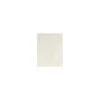 Lux Cardstock Paper Natural White 50/Pack 81211-C-SN-50 -Paper Supplies Store GUEST eaedeec4 b3b3 4e69 9d50 87e1fa952a5b