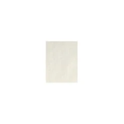 Lux Cardstock Paper Natural White 50/Pack 81211-C-SN-50