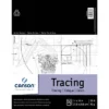 Canson Artist Series Tracing Paper Pad 11"X14"-50 Sheets 1 Canson Artist Series Tracing Paper Pad 11"X14"-50 Sheets -Paper Supplies Store GUEST eb472c1b f1c2 442c ae50 22d5350dea29
