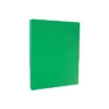 JAM Paper Smooth Colored Paper 24 Lbs. 8.5 X 11 Green Recycled 50 Sheets/Pack (104083A) 1 JAM Paper Smooth Colored Paper 24 Lbs. 8.5 X 11 Green Recycled 50 Sheets/Pack (104083A) -Paper Supplies Store GUEST eb670d76 de00 4c27 a932 91b0c9372376