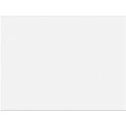 Prang Medium Weight Construction Paper, 18 X 24 Inches, Bright White, 50 Sheets -Paper Supplies Store GUEST eba4d912 a5b5 4149 8ae5 5833ea81d1a4