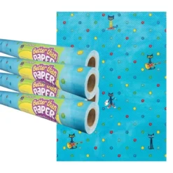 Teacher Created Resources Better Than Paper Bulletin Board Rolls 33 Teacher Created Resources Better Than Paper Bulletin Board Rolls -Paper Supplies Store GUEST ebbd3c8b b94f 44eb 8b82 1a61d9d54242