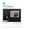 HP Premium Plus Photo Paper 80 Lbs. Soft-Gloss 8-1/2 X 11 50 Sheets/Pack CR667A -Paper Supplies Store GUEST ebf128ca 6b42 42ac 8e35 181f7cb89ec9
