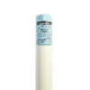 Borden & Riley Borden And Riley Sun-Glo Thumbnail Sketch Paper Rolls White 8 Lb. 18 In. X 50 Yd. -Paper Supplies Store GUEST ec634c4d f2a7 4eec b038 7e2de59ec9c9