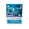 Xerox™ Xerox Vitality Pastel Multipurpose Paper 8 1/2 X 11 Ivory 500 Sheets/RM 3R11056 -Paper Supplies Store GUEST ecce1274 e0a4 4c95 81cd 1cb6dc72a95a
