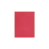 LUX Colored Paper 28 Lbs. 8.5" X 11" Holiday Red 500 Sheets/Pack (81211-P-20-500) -Paper Supplies Store GUEST ecddc968 4fbe 4d8d 97d4 14b240247f05