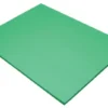 Tru-Ray Sulphite Construction Paper, 18 X 24 Inches, Festive Green, 50 Sheets 1 Tru-Ray Sulphite Construction Paper, 18 X 24 Inches, Festive Green, 50 Sheets -Paper Supplies Store GUEST ed1f2835 92c9 4cae abf7 71019ef74803