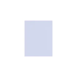 Lux Paper 8.5 X 11 Inch 80 Lbs. Lilac 500/Pack 81211-P-L05-500