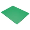 Riverside 3D 18" X 24" Construction Paper Green 50 Sheets (P103461) -Paper Supplies Store GUEST efae325b 28ba 4a89 a28b 296569bd34be