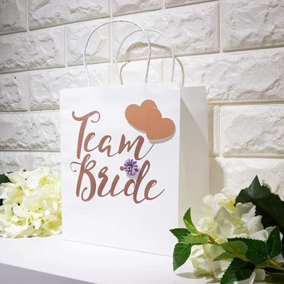 Genie Crafts 24-Sheet Rose Gold Foil Metallic Mirror Board Paper For Arts And Crafts, 8.5" X 11", 350 GSM 4 Genie Crafts 24-Sheet Rose Gold Foil Metallic Mirror Board Paper For Arts And Crafts, 8.5" X 11", 350 GSM - Image 2