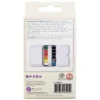 Prima Watercolor Confections Watercolor Pans 12/Pkg-The Classics -Paper Supplies Store GUEST efcd021a 068e 4b72 972f ac6ce1fff4ee