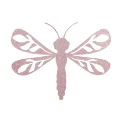 Bright Creations 30 Sheets Double-Sided Pink Glitter Cardstock Paper For DIY Crafts, Card Making, Invitations, 300GSM, 8.5 X 11 In -Paper Supplies Store GUEST f02266c8 e90f 4642 b895 34cfeba9827b