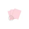 NCR Xeroform Carbonless Paper 20 Lb. 8.5 X 11 Inch 500 / Ream Pink 5868 -Paper Supplies Store GUEST f0c09482 334e 4615 8ba4 34fdd9a7bdb2