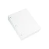 Staples 8.5" X 11" Multipurpose Paper 20 Lbs. 96 Brightness 500/RM (05031)