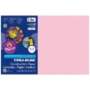 Pacon Tru-Ray 12" X 18" Construction Paper Pink 50 Sheets/Pack 5 Packs (PAC103044-5) -Paper Supplies Store GUEST f1e73bfb 6431 420e 8ca8 c2ee633b5edb