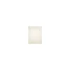 LUX 105 Lb. Cardstock Paper 11" X 17" Quartz Metallic 50 Sheets/Ream (1117-C-M08-50) -Paper Supplies Store GUEST f1f630a9 aadc 411c ae4c 70b618d33c53 1