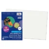 Prang Heavyweight Construction Paper, White, 12" X 18", 250 Sheets -Paper Supplies Store GUEST f2289fee f595 43aa b612 e32a74a6c7a8