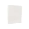 JAM Paper 8.5" X 11" Recycled Parchment Paper 24 Lbs. 100 Brightness 50 Sheets/Pack (27010A) -Paper Supplies Store GUEST f2cd312e 40cf 45f8 8b2b 4c77c3d4d851