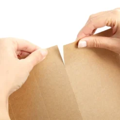 1000 Piece Blank Printable Business Cards, Paper, Perforated, Cardstock, Customizable, Business Cards, 10 Cards Per Sheet, 3.5 X 2 In, Brown -Paper Supplies Store GUEST f2e2a65c a119 47ca 9bff 56e645285871