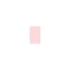 LUX Colored Paper 32 Lbs. 8.5" X 14" Candy Pink 50 Sheets/Pack (81214-P-14-50)