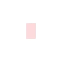LUX Paper 8 1/2" X 14" Candy Pink 500 Qty (81214-P-14-500)