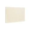 JAM Paper Smooth Personal Notecards Ivory 500/Box 01751005B -Paper Supplies Store GUEST f362801b 7b10 48d5 8867 8d764606f8c6